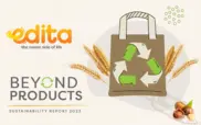 Edita Food Industries