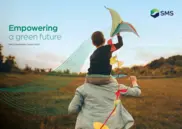 Smart Metering Systems plc