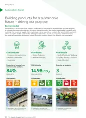 Alumasc Group plc