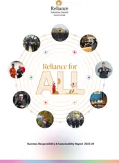 Reliance Industries Limited