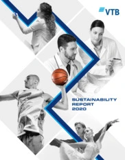 VTB Bank