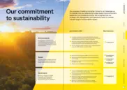 Commonwealth Bank of Australia