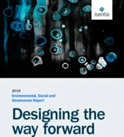 iSentia Group Ltd
