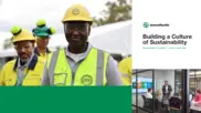 James Hardie Industries plc
