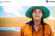 Graincorp Ltd