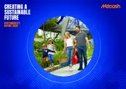 Metcash Limited