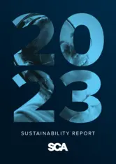 Southern Cross Media Group Ltd