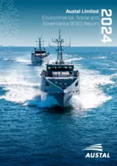 Austal
