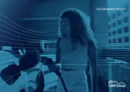 Carsales.Com Ltd