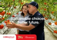 Coles Group