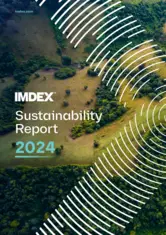 Imdex Limited