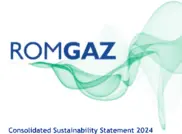 SNGN Romgaz SA SNGN Romgaz SA
