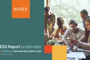 NAVEX Global
