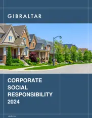 Gibraltar Industries, Inc.