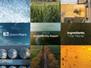Green Plains Inc.