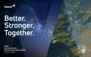 ViaSat Inc.