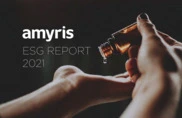 Amyris