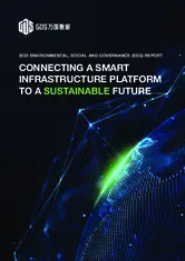 GDS Holdings Limited