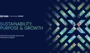 Coupa Software Incorporated