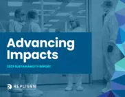 Repligen Corporation