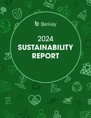 W.R. Berkley Corp