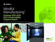 Stratasys Inc.