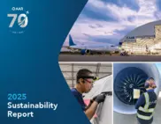 AAR Corporation