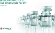 Allogene Therapeutics, Inc.
