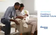 Elevance Health, Inc.