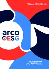 Arco Platform Limited