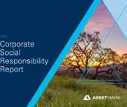 AssetMark Financial Holdings, Inc.