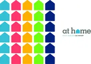 At Home Group Inc.