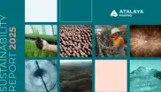 Atalaya Mining plc