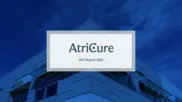 AtriCure, Inc.