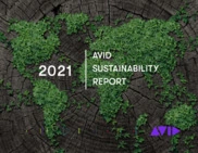 Avid Technology, Inc.