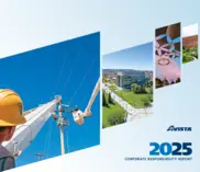 Avista Corp.