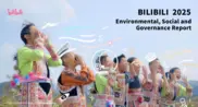 Bilibili