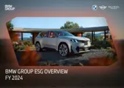 BMW AG