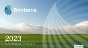 Bonterra Energy Corp.