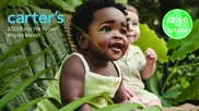 Carter's, Inc.