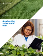 Corteva, Inc.