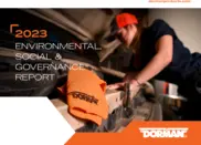 Dorman Products, Inc.