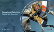 Endeavour Silver Corp.