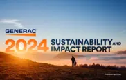 Generac Holdings Inc. Generac Holdings Inc.
