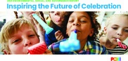 Party City Holdco Inc
