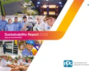 PPG Industries