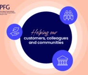 Provident Financial plc