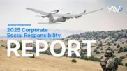 AeroVironment, Inc.