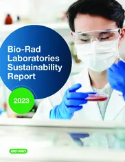 Bio-Rad Laboratories
