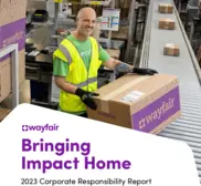 Wayfair Inc